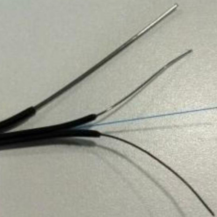 FIBRA DROP