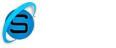SKYCORE SOLUTION