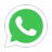 Whatsapp Contacto